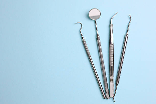 Top rated local Dental specialists in Montura, FL